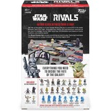 Star Wars Rivals Game Premier Set Series 1 *German Version*