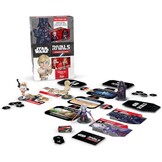 Star Wars Rivals Game Premier Set Series 1 *German Version*