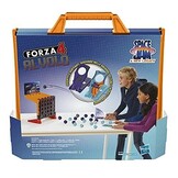 Hasbro Space Jam Forza 4 Al Volo - 4 op een rij