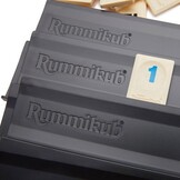 Goliath Rummikub The Original Classic - Bordspel - Gezelschapsspel