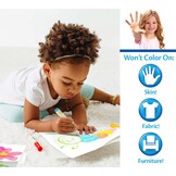Crayola - Color Wonder - Hobbypakket - Paw Patrol - Kleurboek Voor Kinderen