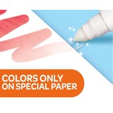 Crayola - Color Wonder - Hobbypakket - Paw Patrol - Kleurboek Voor Kinderen