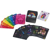 Goliath Regenboog piraten - kaartspel