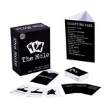 Clarendon Games The Mole Party Game