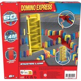 Domino Express Starter Lane - Bouwset