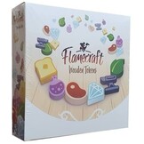 Flamecraft: Luxe Houten Handelswaren - Accessoires