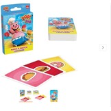 Goliath Toys Pop! the Pig Make a match Kaartspel