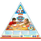 Goliath Triominos Junior Paw Patrol - Bordspel - Verpakkingsschade