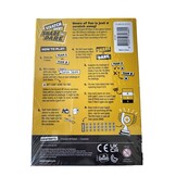 Goliath Scratch Off Share or Dare Game 160+ Challenges
