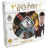 Harry Potter Triwizard Maze - Mens erger je niet Bordspel