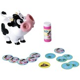 Goliath  Moo Moo Achoo game - Engels