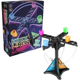 Endless Games Hook, Line & Drinker - Actiespel - Partyspel - Drankspel