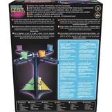 Endless Games Hook, Line & Drinker - Actiespel - Partyspel - Drankspel