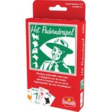 Goliath Padvinder - Kaartspel - Klassiek spel