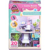 Goliath Suite Spaces Game Room Room Set
