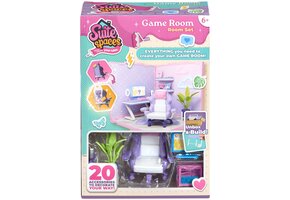 Goliath Suite Spaces Game Room Room Set