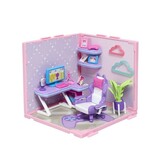 Goliath Suite Spaces Game Room Room Set