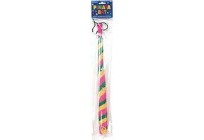 Pinata knuppel ca 47cm