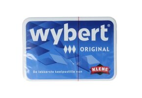 Wybert Original (23 gr)