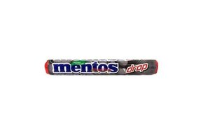 Mentos Drop (1 rol)
