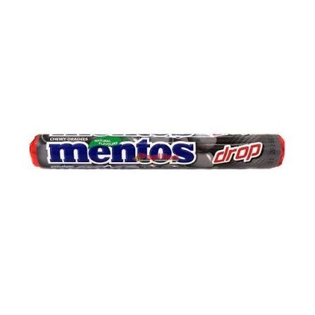 Mentos Drop (1 rol)