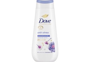 Dove Douchecrème Anti-Stress 225 ml