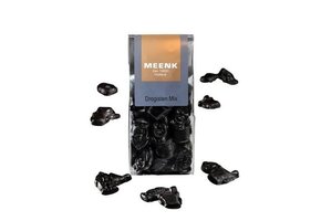 Meenk Drogisten mix (180 gr)