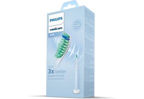 Philips Sonicare 2100 – Elektrische Tandenborstel – HX3651/12