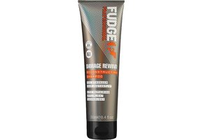 Fudge - Damage Rewind Reconstructive Shampoo - 250ml