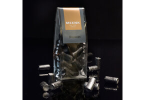 Meenk Dropstokjes 150gr