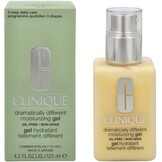 Clinique Dramatically Different Moisturizing Gel - 125 ml