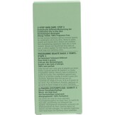 Clinique Dramatically Different Moisturizing Gel - 125 ml