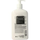 Australian Gold Hemp Nation After Sun Bodylotion White Peach - Hibiscus 535 ml