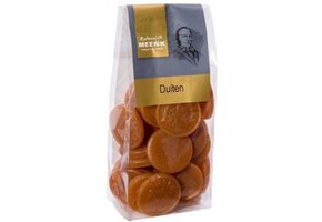 Meenk Duiten 180 gram