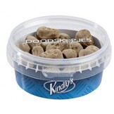 Kindly's Doodskopjes 125 gr