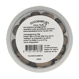 Kindly's Doodskopjes 125 gr