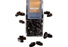 Meenk Boerenklompen 180 gr
