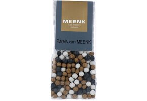 Meenk De Parels Van Meenk 180GR