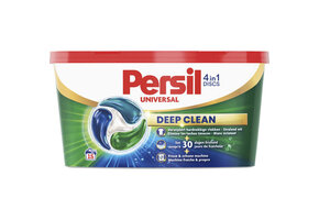Persil Discs Universal (15 stuks)