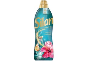 Silan Wasverzachter AT Relaxing Maldives 35 Wasbeurten - 770 ml