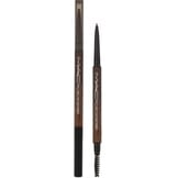 MAC Pro Brow Definer 1 Mm Tip Brow Pencil 24 Hour Waterproof