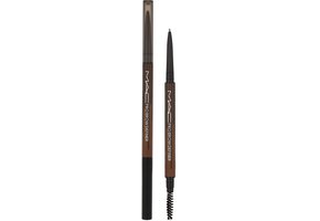 MAC Pro Brow Definer 1 Mm Tip Brow Pencil 24 Hour Waterproof