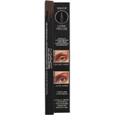 MAC Pro Brow Definer 1 Mm Tip Brow Pencil 24 Hour Waterproof