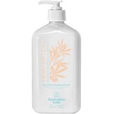 Australian Gold Hemp Nation Sea Salt & Sandalwood - 535 ml - aftersun