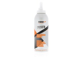 Fudge Professional - Haarmousse - Xpander Foam - 200ml
