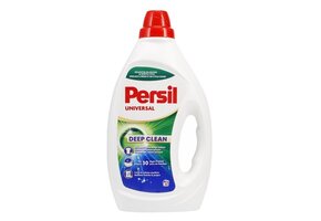 Persil Gel Universal 31 Wasbeurten (1395 ml)