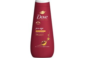 Dove Douchegel – Pro-Age 400 ml