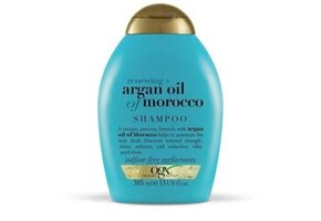 OGX Shampoo Renewing Argan Oil of Morocco 385 ml