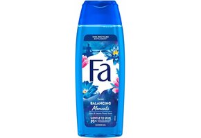 Fa Balancing Moments Douchegel 250 ml