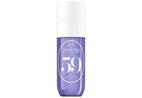 Sol de Janeiro Ladies Cheirosa 59 Mist